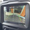 jeep renegade 2020 CFJ1746622 image 11