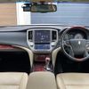 toyota crown-majesta 2016 -TOYOTA--Crown Majesta DAA-GWS214--GWS214-6010778---TOYOTA--Crown Majesta DAA-GWS214--GWS214-6010778- image 18