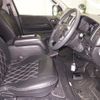 toyota hiace-wagon 2023 -TOYOTA--Hiace Wagon TRH214Wｶｲ-0073594---TOYOTA--Hiace Wagon TRH214Wｶｲ-0073594- image 6