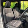 toyota voxy 2018 quick_quick_ZRR80W_ZRR80-0404785 image 9