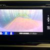 honda fit-hybrid 2013 quick_quick_GP5_GP5-3021629 image 4