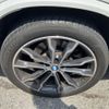 bmw x3 2018 quick_quick_LDA-TX20_WBATX32070LB22375 image 17