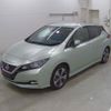 nissan leaf 2017 -NISSAN--Leaf ZE1-005568---NISSAN--Leaf ZE1-005568- image 4