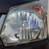 suzuki spacia 2016 CFJ1368301 image 12