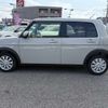 suzuki alto-lapin 2024 -SUZUKI 【豊田 580ﾆ9879】--Alto Lapin 5BA-HE33S--HE33S-512653---SUZUKI 【豊田 580ﾆ9879】--Alto Lapin 5BA-HE33S--HE33S-512653- image 36
