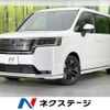 honda stepwagon 2022 -HONDA--Stepwgn 6AA-RP8--RP8-1003304---HONDA--Stepwgn 6AA-RP8--RP8-1003304- image 1