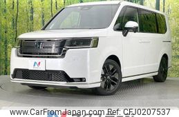 honda stepwagon 2022 -HONDA--Stepwgn 6AA-RP8--RP8-1003304---HONDA--Stepwgn 6AA-RP8--RP8-1003304-