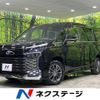 toyota voxy 2022 CFJ1574030 image 1