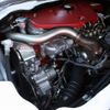 toyota dyna-truck 2016 -TOYOTA--Dyna TKG-XZU695--XZU695-0003006---TOYOTA--Dyna TKG-XZU695--XZU695-0003006- image 30
