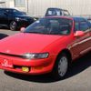 toyota sera 1993 -TOYOTA--Sera E-EXY10--EXY10-0016265---TOYOTA--Sera E-EXY10--EXY10-0016265- image 1