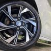 daihatsu tanto 2020 CFJ1723734 image 14