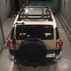 toyota fj-cruiser 2014 -TOYOTA 【新潟 347ﾄ55】--FJ Curiser GSJ15W-0126751---TOYOTA 【新潟 347ﾄ55】--FJ Curiser GSJ15W-0126751- image 8