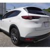 mazda cx-8 2019 -MAZDA 【川崎 301ﾇ 68】--CX-8 3DA-KG2P--KG2P-216324---MAZDA 【川崎 301ﾇ 68】--CX-8 3DA-KG2P--KG2P-216324- image 40
