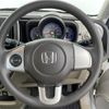 honda n-one 2016 -HONDA--N ONE DBA-JG1--JG1-1204644---HONDA--N ONE DBA-JG1--JG1-1204644- image 23