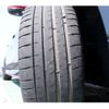 nissan aura 2022 -NISSAN 【船橋 311ｾ 12】--AURA 6AA-FE13--FE13-230602---NISSAN 【船橋 311ｾ 12】--AURA 6AA-FE13--FE13-230602- image 16