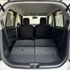 suzuki wagon-r-stingray 2012 CFJ1616719 image 14