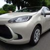 toyota aqua 2023 -TOYOTA 【岐阜 504ｿ5565】--AQUA 6AA-MXPK11--MXPK11-2120410---TOYOTA 【岐阜 504ｿ5565】--AQUA 6AA-MXPK11--MXPK11-2120410- image 1