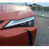 lexus ux 2019 CFJ1811090 image 11
