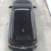 toyota sienta 2017 -TOYOTA 【豊田 500ミ6079】--Sienta NHP170G-7099169---TOYOTA 【豊田 500ミ6079】--Sienta NHP170G-7099169- image 12
