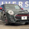 mini mini-others 2018 -BMW--BMW Mini CBA-XRJCW--WMWXR92080TC92632---BMW--BMW Mini CBA-XRJCW--WMWXR92080TC92632- image 13