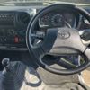 toyota dyna-truck 2016 -TOYOTA--Dyna TKG-XZU675--XZU675-0006620---TOYOTA--Dyna TKG-XZU675--XZU675-0006620- image 6