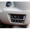suzuki every-wagon 2021 CFJ1710129 image 10