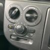 suzuki alto 2019 quick_quick_HA36S_HA36S-504456 image 7