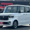 honda n-box 2024 -HONDA 【広島 582ｹ7925】--N BOX JF5--1092871---HONDA 【広島 582ｹ7925】--N BOX JF5--1092871- image 23