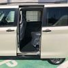 mitsubishi delica-mini 2024 -MITSUBISHI 【名変中 】--Delica Mini B37A--0503589---MITSUBISHI 【名変中 】--Delica Mini B37A--0503589- image 12