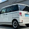 daihatsu move-canbus 2021 CFJ1596361 image 7