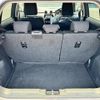 suzuki swift 2018 quick_quick_DAA-ZC53S_ZC53S-112348 image 17