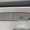 mercedes-benz c-class 2015 CFJ1623483 image 4