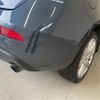 volvo v40 2018 -VOLVO--Volvo V40 DBA-MB4154T--YV1MV2920J2482616---VOLVO--Volvo V40 DBA-MB4154T--YV1MV2920J2482616- image 28