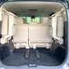 toyota alphard 2020 -TOYOTA--Alphard 3BA-AGH30W--AGH30-0355161---TOYOTA--Alphard 3BA-AGH30W--AGH30-0355161- image 11