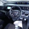 honda stepwagon-spada 2016 quick_quick_DBA-RP4_RP4-1007430 image 3