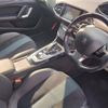 peugeot 308 2019 CFJ1524521 image 11