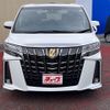toyota alphard 2023 CFJ1825496 image 14
