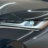 toyota harrier 2024 CFJ1497872 image 19