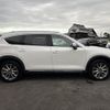 mazda cx-8 2018 -MAZDA--CX-8 3DA-KG2P--KG2P-121228---MAZDA--CX-8 3DA-KG2P--KG2P-121228- image 20