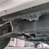 suzuki every 2016 CFJ1674356 image 7