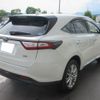 toyota harrier 2019 -TOYOTA--Harrier DAA-AVU65W--AVU65-0065445---TOYOTA--Harrier DAA-AVU65W--AVU65-0065445- image 2