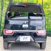 suzuki wagon-r 2019 -SUZUKI--Wagon R DAA-MH55S--MH55S-304873---SUZUKI--Wagon R DAA-MH55S--MH55S-304873- image 16