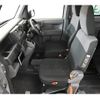 honda n-van 2018 quick_quick_HBD-JJ1_JJ1-3001975 image 6