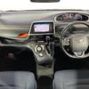 toyota sienta 2018 -TOYOTA--Sienta DAA-NHP170G--NHP170-7123326---TOYOTA--Sienta DAA-NHP170G--NHP170-7123326- image 16