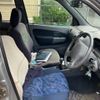 daihatsu terios-kid 1999 CFJ1545617 image 16