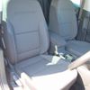 volkswagen golf-variant 2014 quick_quick_AUCJZ_WVWZZZAUZEP599928 image 20