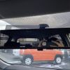 toyota wish 2017 -TOYOTA--Wish DBA-ZGE25W--ZGE25-6012839---TOYOTA--Wish DBA-ZGE25W--ZGE25-6012839- image 12