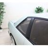 nissan silvia 1991 CFJ1420195 image 23