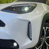 toyota yaris-cross 2024 CFJ1515986 image 14