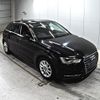 audi a3 2016 -AUDI--Audi A3 8VCXS-WAUZZZ8V0GA130640---AUDI--Audi A3 8VCXS-WAUZZZ8V0GA130640- image 1
